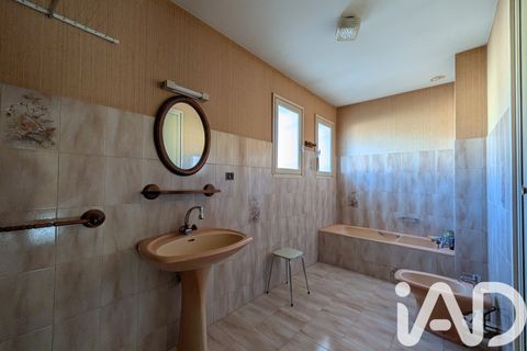 Villa i Albi, Tarn, Albi - € 205.000 | Ref: 79790 - foto 13
