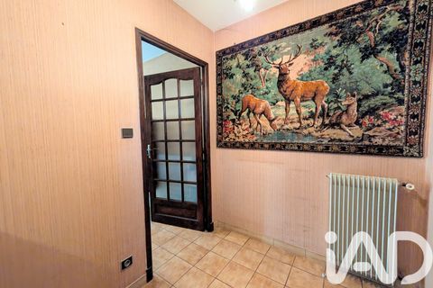 Villa i Albi, Tarn, Albi - € 205.000 | Ref: 79790 - foto 14