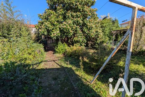 Villa i Albi, Tarn, Albi - € 205.000 | Ref: 79790 - foto 15