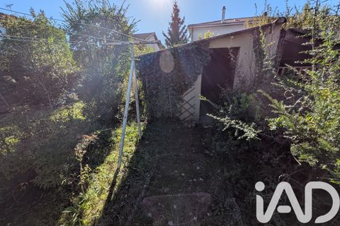 Villa i Albi, Tarn, Albi - € 205.000 | Ref: 79790 - foto 16