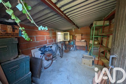 Villa i Albi, Tarn, Albi - € 205.000 | Ref: 79790 - foto 17