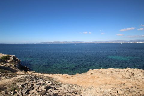 Lejlighed i Son Veri, Mallorca, Son Veri - € 840.000 | Ref: SAE 2050 - foto 35