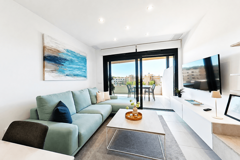 Lejlighed i Sa Coma, Mallorca, Sa Coma - € 530.000 | Ref: FALC-LiMc-86741 - foto 2