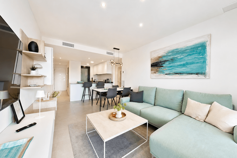Lejlighed i Sa Coma, Mallorca, Sa Coma - € 530.000 | Ref: FALC-LiMc-86741 - foto 3