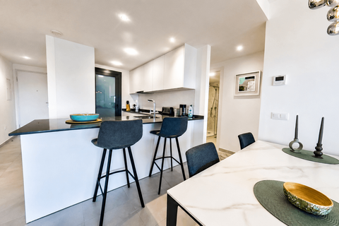 Lejlighed i Sa Coma, Mallorca, Sa Coma - € 530.000 | Ref: FALC-LiMc-86741 - foto 4