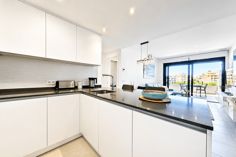 Lejlighed i Sa Coma, Mallorca, Sa Coma - € 530.000 | Ref: FALC-LiMc-86741 - foto 5
