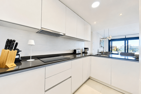 Lejlighed i Sa Coma, Mallorca, Sa Coma - € 530.000 | Ref: FALC-LiMc-86741 - foto 6