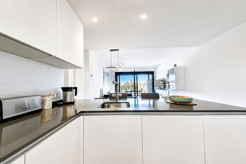 Lejlighed i Sa Coma, Mallorca, Sa Coma - € 530.000 | Ref: FALC-LiMc-86741 - foto 7