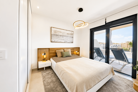 Lejlighed i Sa Coma, Mallorca, Sa Coma - € 530.000 | Ref: FALC-LiMc-86741 - foto 9