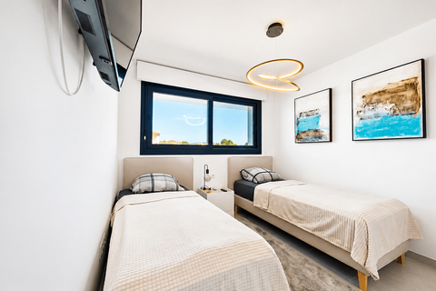 Lejlighed i Sa Coma, Mallorca, Sa Coma - € 530.000 | Ref: FALC-LiMc-86741 - foto 11