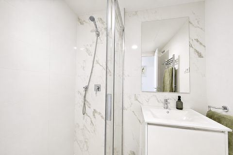 Lejlighed i Sa Coma, Mallorca, Sa Coma - € 530.000 | Ref: FALC-LiMc-86741 - foto 12