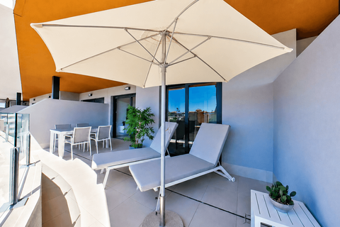 Lejlighed i Sa Coma, Mallorca, Sa Coma - € 530.000 | Ref: FALC-LiMc-86741 - foto 13