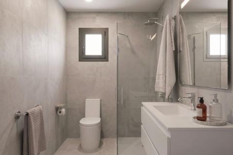 Villa em Lorca, Murcia, Lorca - € 355.256 | Ref: 37691 - foto 8