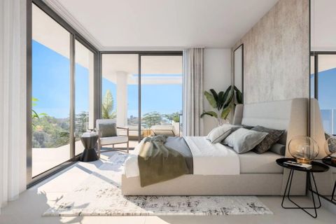 Leilighet i Fuengirola, Malaga, Fuengirola - € 695 000 | Ref: 37668 - foto 5