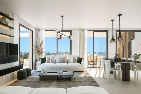 Leilighet i Fuengirola, Malaga, Fuengirola - € 695 000 | Ref: 37668 - foto 18