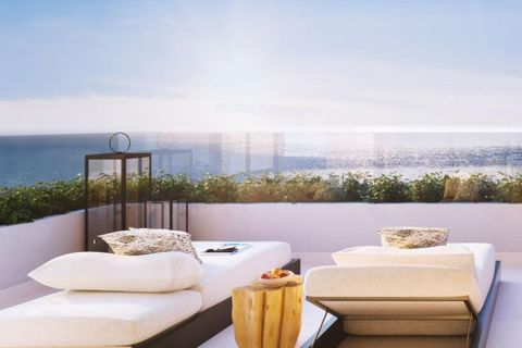Lejlighed i Fuengirola, Malaga, Fuengirola - € 825.000 | Ref: 37662 - foto 8