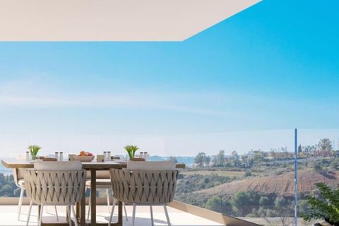 Lejlighed i Fuengirola, Malaga, Fuengirola - € 825.000 | Ref: 37662 - foto 9
