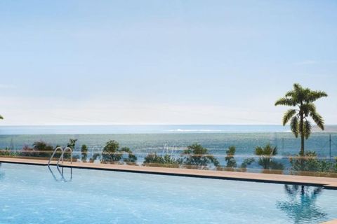 Lejlighed i Fuengirola, Malaga, Fuengirola - € 825.000 | Ref: 37662 - foto 10