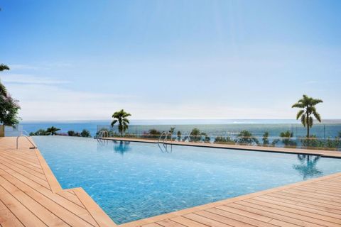 Lejlighed i Fuengirola, Malaga, Fuengirola - € 825.000 | Ref: 37662 - foto 13