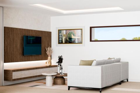 Villa i Pinoso, Alicante, Pinoso - € 344.000 | Ref: 37648 - foto 8