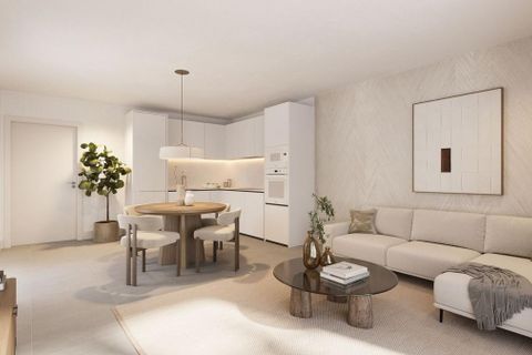 Lejlighed i Fuengirola, Malaga, Fuengirola - € 235.000 | Ref: 37625 - foto 8