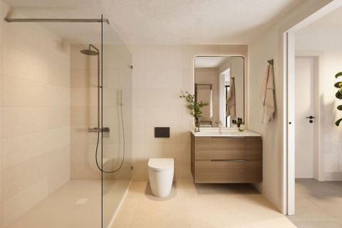 Lejlighed i Fuengirola, Malaga, Fuengirola - € 235.000 | Ref: 37625 - foto 11