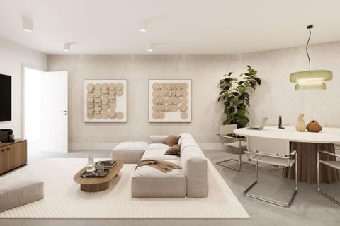 Lejlighed i Fuengirola, Malaga, Fuengirola - € 235.000 | Ref: 37625 - foto 17