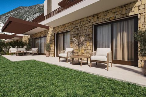 Lejlighed i Istan, Malaga, Istan - € 470.000 | Ref: 37623 - foto 17