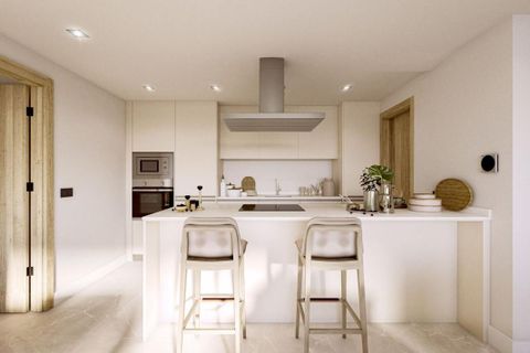Lejlighed i Istan, Malaga, Istan - € 470.000 | Ref: 37623 - foto 18