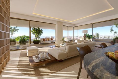 Lejlighed i Fuengirola, Malaga, Fuengirola - € 375.000 | Ref: 37616 - foto 6