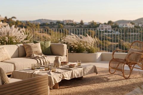 Lejlighed i Fuengirola, Malaga, Fuengirola - € 375.000 | Ref: 37616 - foto 24