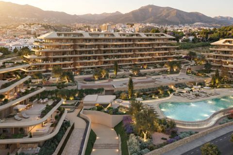 Lejlighed i Fuengirola, Malaga, Fuengirola - € 375.000 | Ref: 37616 - foto 28