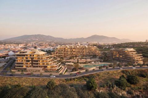 Lejlighed i Fuengirola, Malaga, Fuengirola - € 375.000 | Ref: 37616 - foto 29