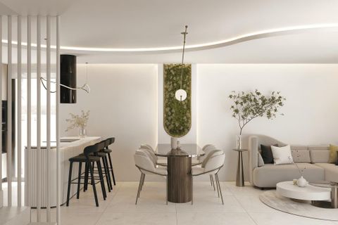 Villa i Algorfa, Alicante, Algorfa - € 420.000 | Ref: 37546 - foto 10