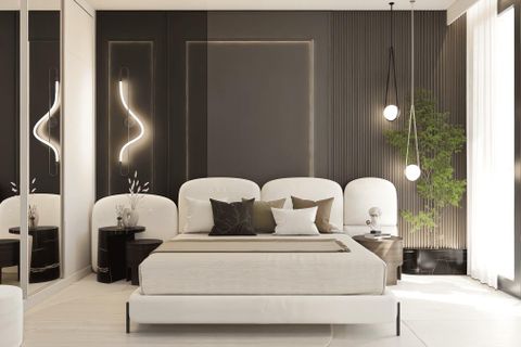 Villa i Algorfa, Alicante, Algorfa - € 420.000 | Ref: 37546 - foto 13