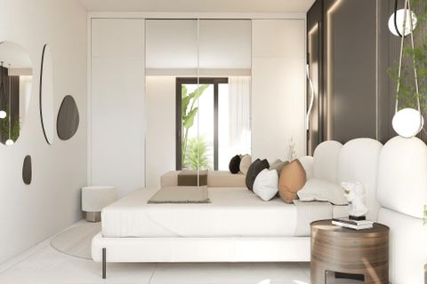 Villa i Algorfa, Alicante, Algorfa - € 420.000 | Ref: 37546 - foto 15