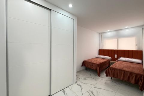 Lejlighed i Torrevieja, Alicante, Torrevieja - € 326.900 | Ref: 35784 - foto 16