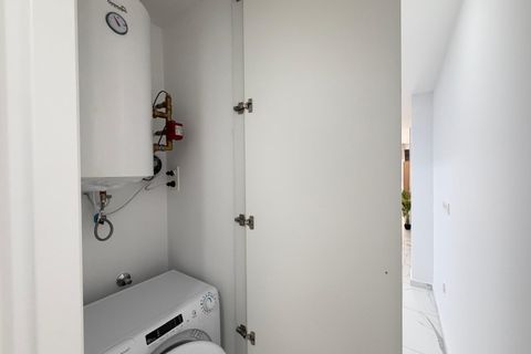 Lejlighed i Torrevieja, Alicante, Torrevieja - € 326.900 | Ref: 35784 - foto 28