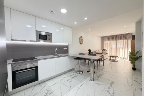 Lejlighed i Torrevieja, Alicante, Torrevieja - € 326.900 | Ref: 35784 - foto 30
