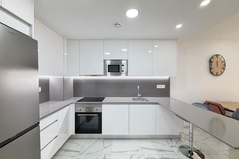 Lejlighed i Torrevieja, Alicante, Torrevieja - € 326.900 | Ref: 35784 - foto 31