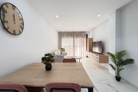 Lejlighed i Torrevieja, Alicante, Torrevieja - € 326.900 | Ref: 35784 - foto 37