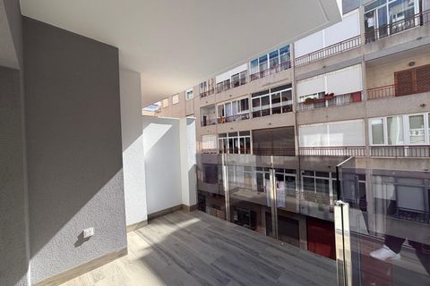 Lejlighed i Torrevieja, Alicante, Torrevieja - € 326.900 | Ref: 35784 - foto 45