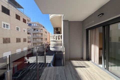 Lejlighed i Torrevieja, Alicante, Torrevieja - € 326.900 | Ref: 35784 - foto 47