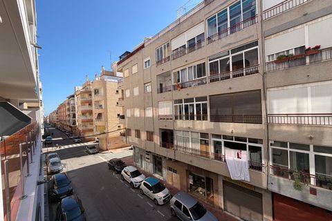 Lejlighed i Torrevieja, Alicante, Torrevieja - € 326.900 | Ref: 35784 - foto 48