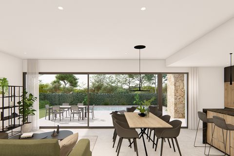 Villa i Murcia, Murcia, Murcia - € 409.000 | Ref: ANV-33263 - foto 3