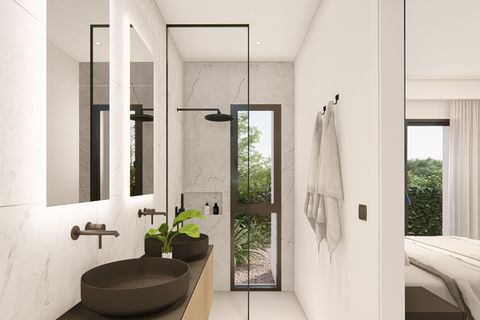 Villa i Murcia, Murcia, Murcia - € 409.000 | Ref: ANV-33263 - foto 5
