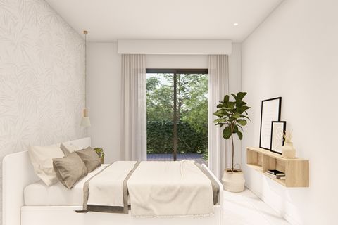 Villa i Murcia, Murcia, Murcia - € 409.000 | Ref: ANV-33263 - foto 6