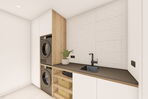 Villa i Murcia, Murcia, Murcia - € 409.000 | Ref: ANV-33263 - foto 8