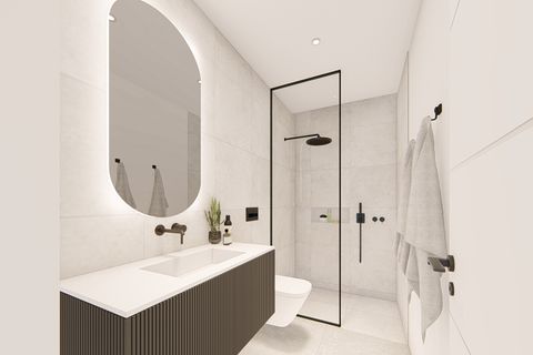 Villa i Murcia, Murcia, Murcia - € 409.000 | Ref: ANV-33263 - foto 9