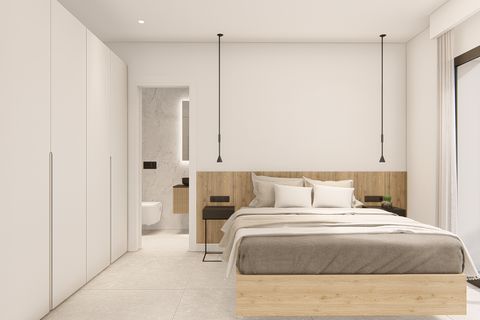 Villa i Murcia, Murcia, Murcia - € 409.000 | Ref: ANV-33263 - foto 10